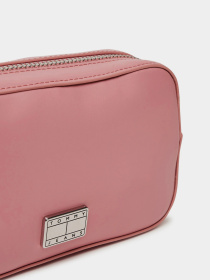 Сумки Tommy Hilfiger модель AW0AW17570-TI0 Фото