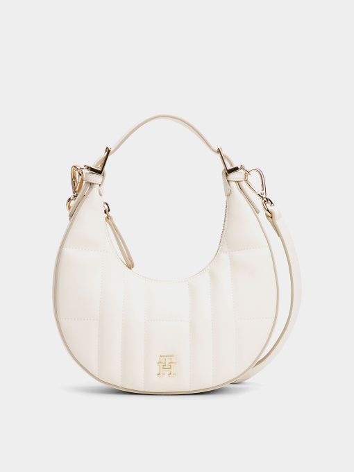 Сумки Tommy Hilfiger модель AW0AW17635-Z00 Фото