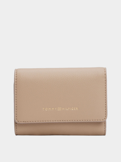 Гаманці Tommy Hilfiger модель AW0AW17477-AFE Фото