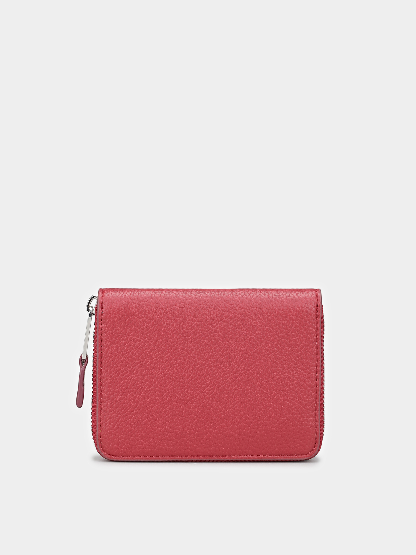 Кошельки Tommy Hilfiger модель AW0AW17584-XJ9 Кошельки Tommy Hilfiger модель AW0AW17584-XJ9 Фото