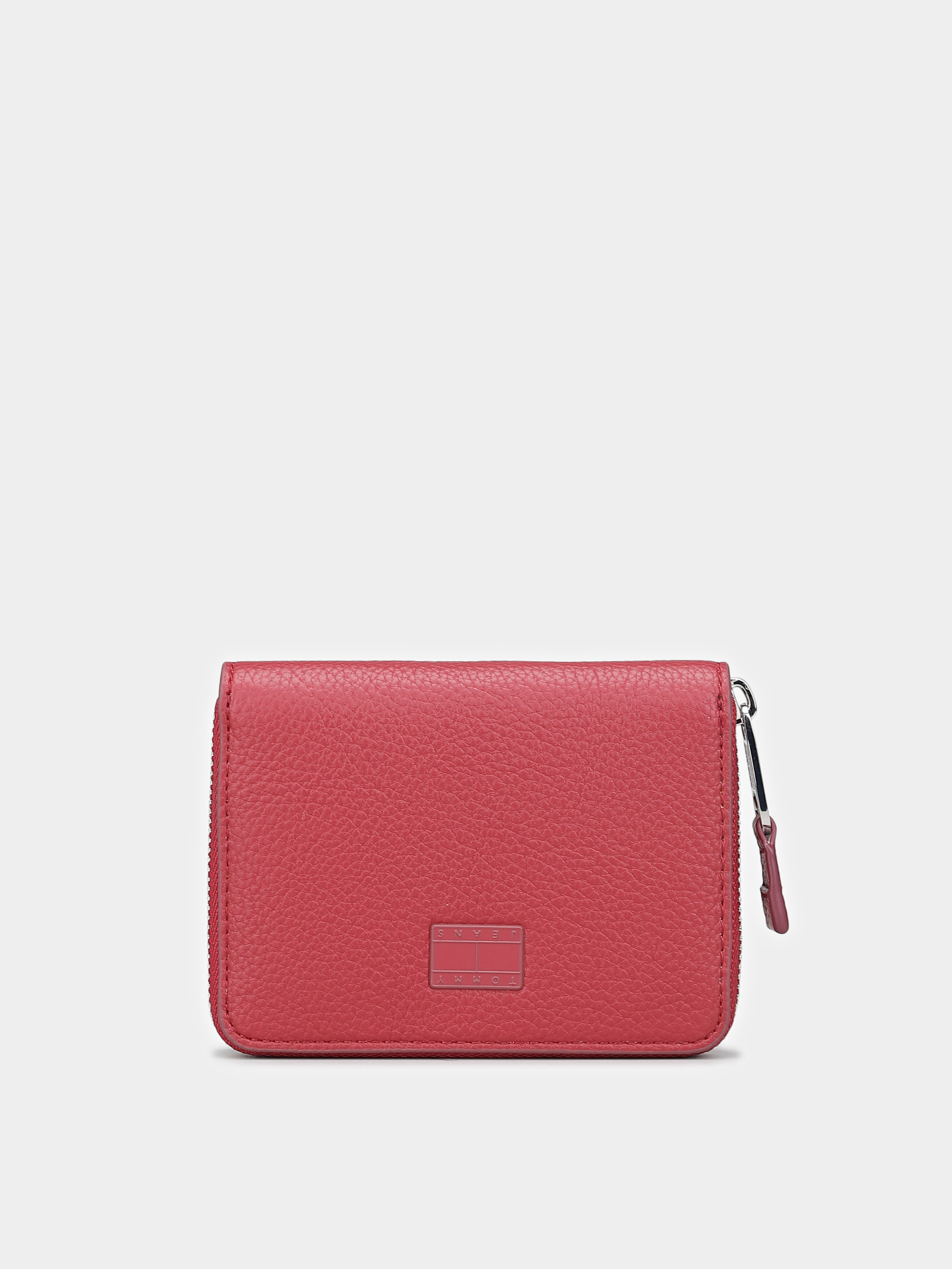 Кошельки Tommy Hilfiger модель AW0AW17584-XJ9 Кошельки Tommy Hilfiger модель AW0AW17584-XJ9 Фото