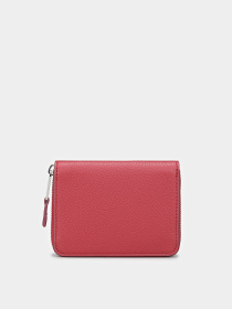 Кошельки Tommy Hilfiger модель AW0AW17584-XJ9 Фото