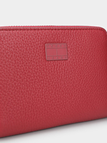 Кошельки Tommy Hilfiger модель AW0AW17584-XJ9 Фото