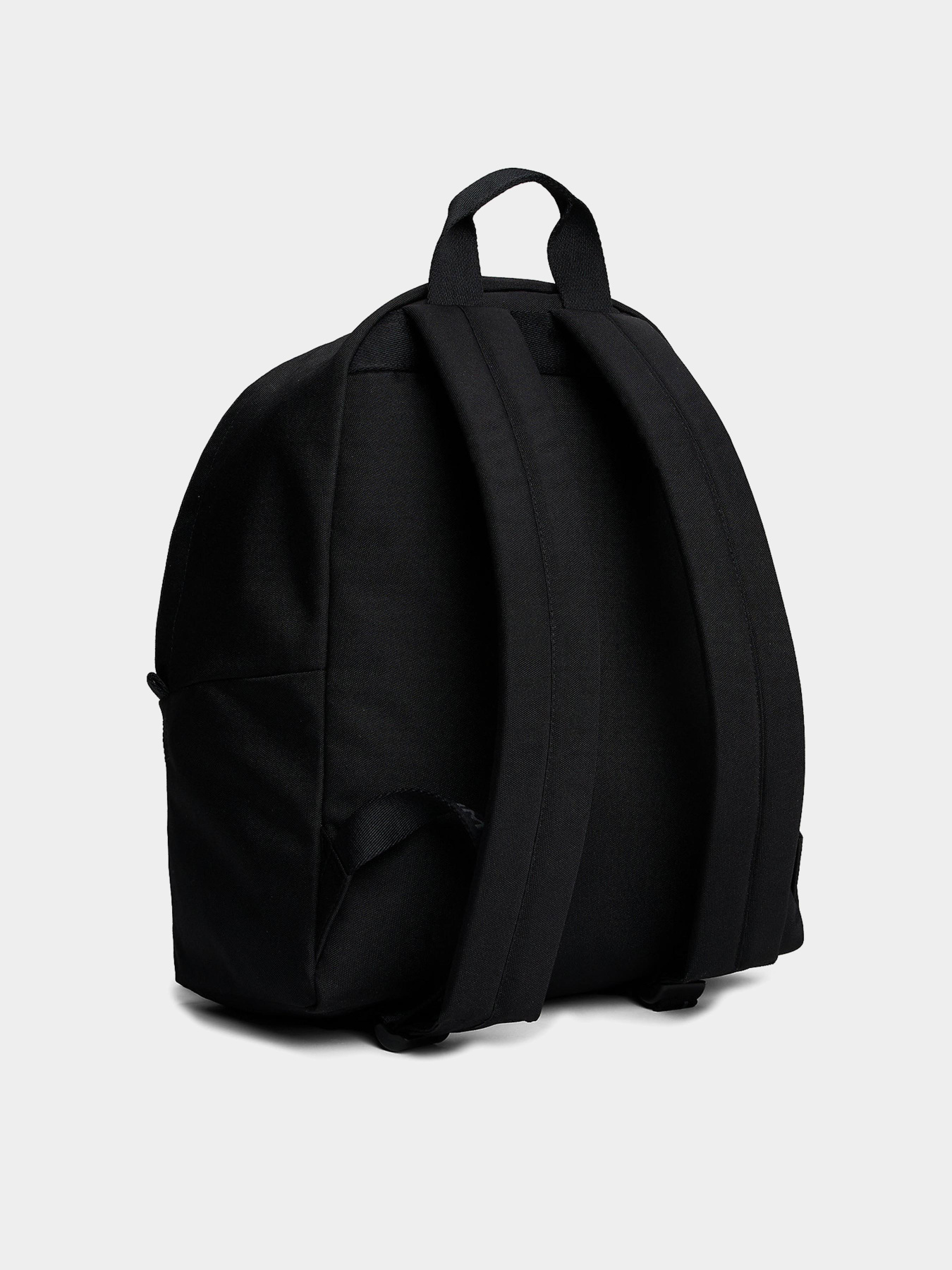 Рюкзаки Tommy Hilfiger TJM ESS DAILY DOME BACKPACK модель AM0AM13726-BDS Фото
