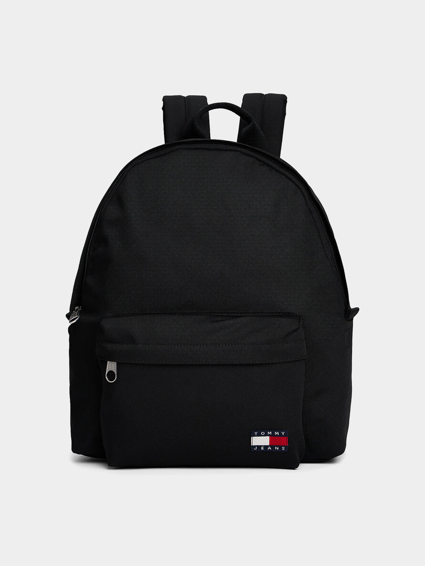 Рюкзаки Tommy Hilfiger TJM ESS DAILY DOME BACKPACK модель AM0AM13726-BDS Фото