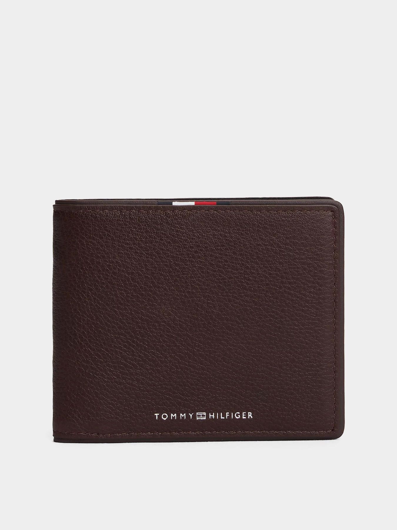 Гаманці Tommy Hilfiger модель AM0AM13741-GB6 Фото