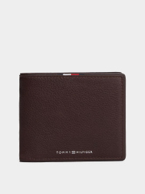 Кошельки Tommy Hilfiger модель AM0AM13741-GB6 Фото