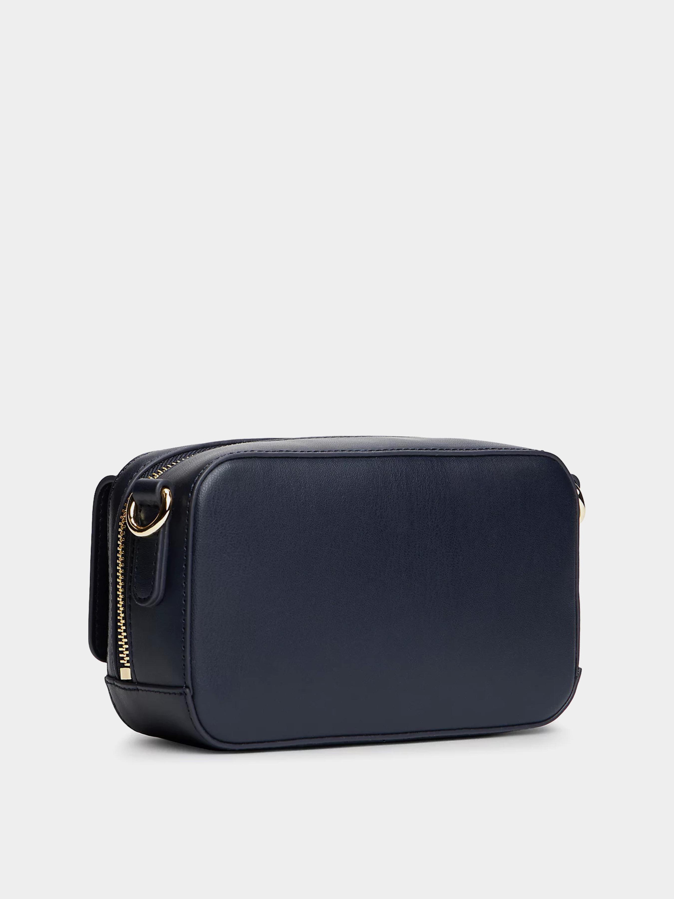 Сумки Tommy Hilfiger модель AW0AW17680-DW6 Фото