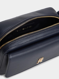 Сумки Tommy Hilfiger модель AW0AW17680-DW6 Фото