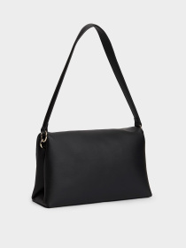 Сумки Tommy Hilfiger модель AW0AW17695-BDS Фото