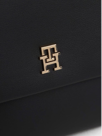 Сумки Tommy Hilfiger модель AW0AW17695-BDS Фото