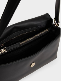 Сумки Tommy Hilfiger модель AW0AW17695-BDS Фото