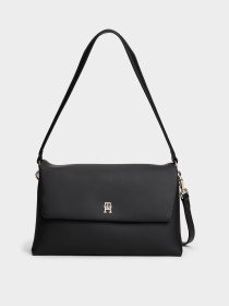 Сумки Tommy Hilfiger модель AW0AW17695-BDS Фото