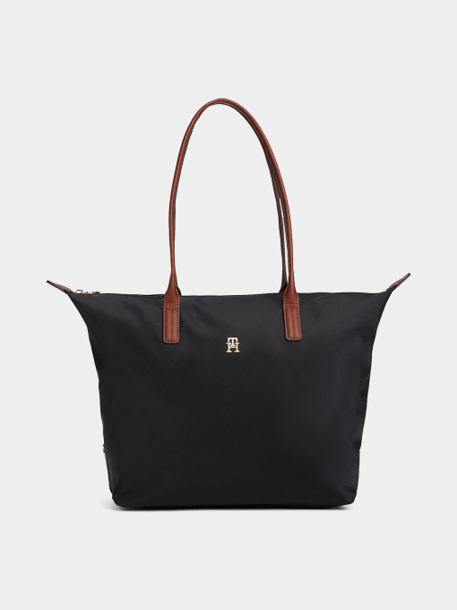 Сумки Tommy Hilfiger модель AW0AW17711-BDS Фото