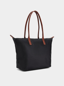 Сумки Tommy Hilfiger модель AW0AW17711-BDS Фото