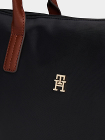 Сумки Tommy Hilfiger модель AW0AW17711-BDS Фото