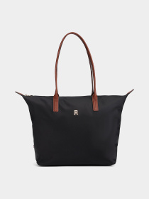 Сумки Tommy Hilfiger модель AW0AW17711-BDS Фото