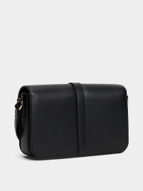 Сумки Tommy Hilfiger модель AW0AW17723-BDS Фото