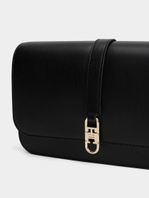 Сумки Tommy Hilfiger модель AW0AW17723-BDS Фото