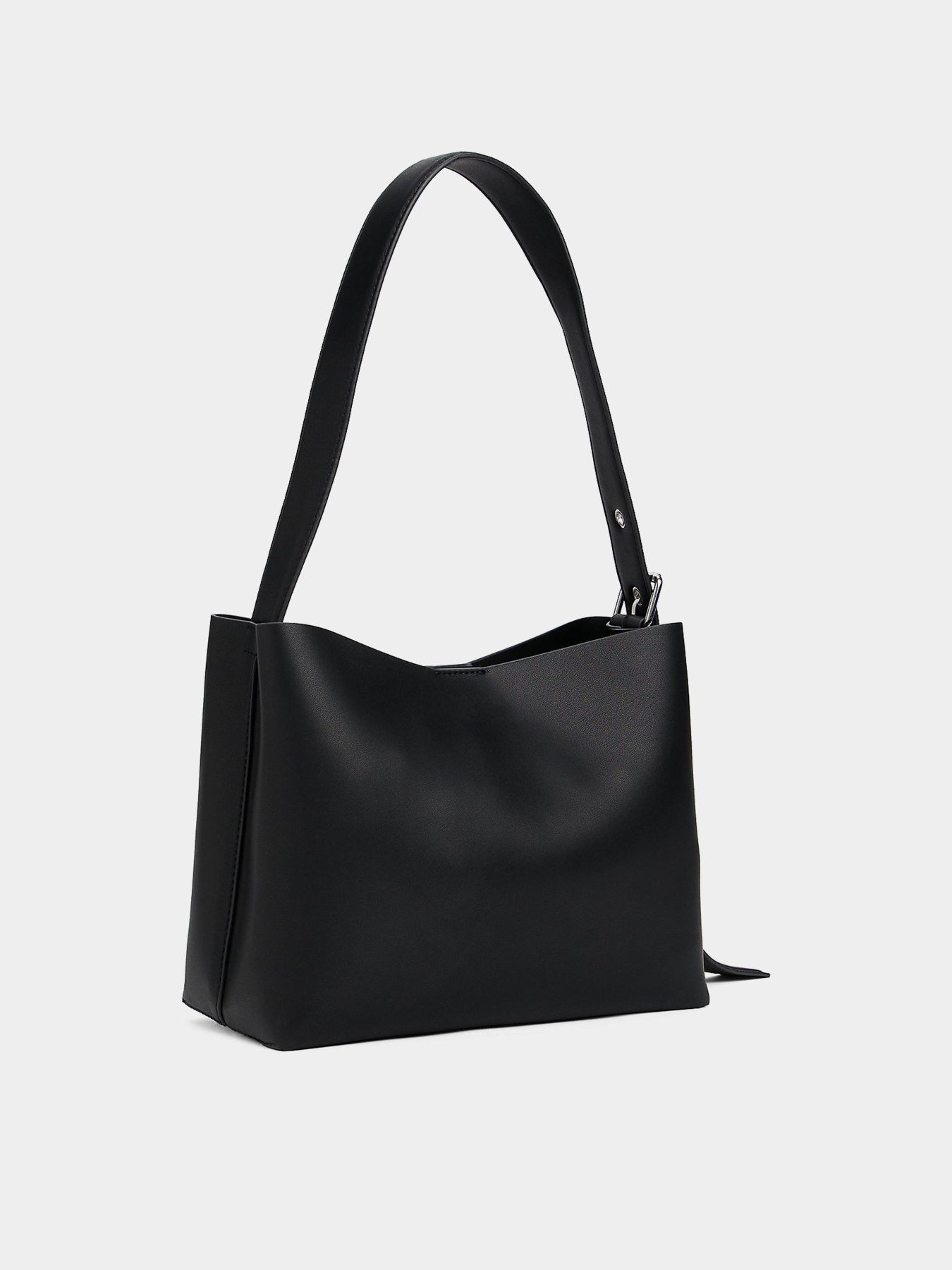 Сумки Tommy Hilfiger модель AW0AW17871-BDS Фото