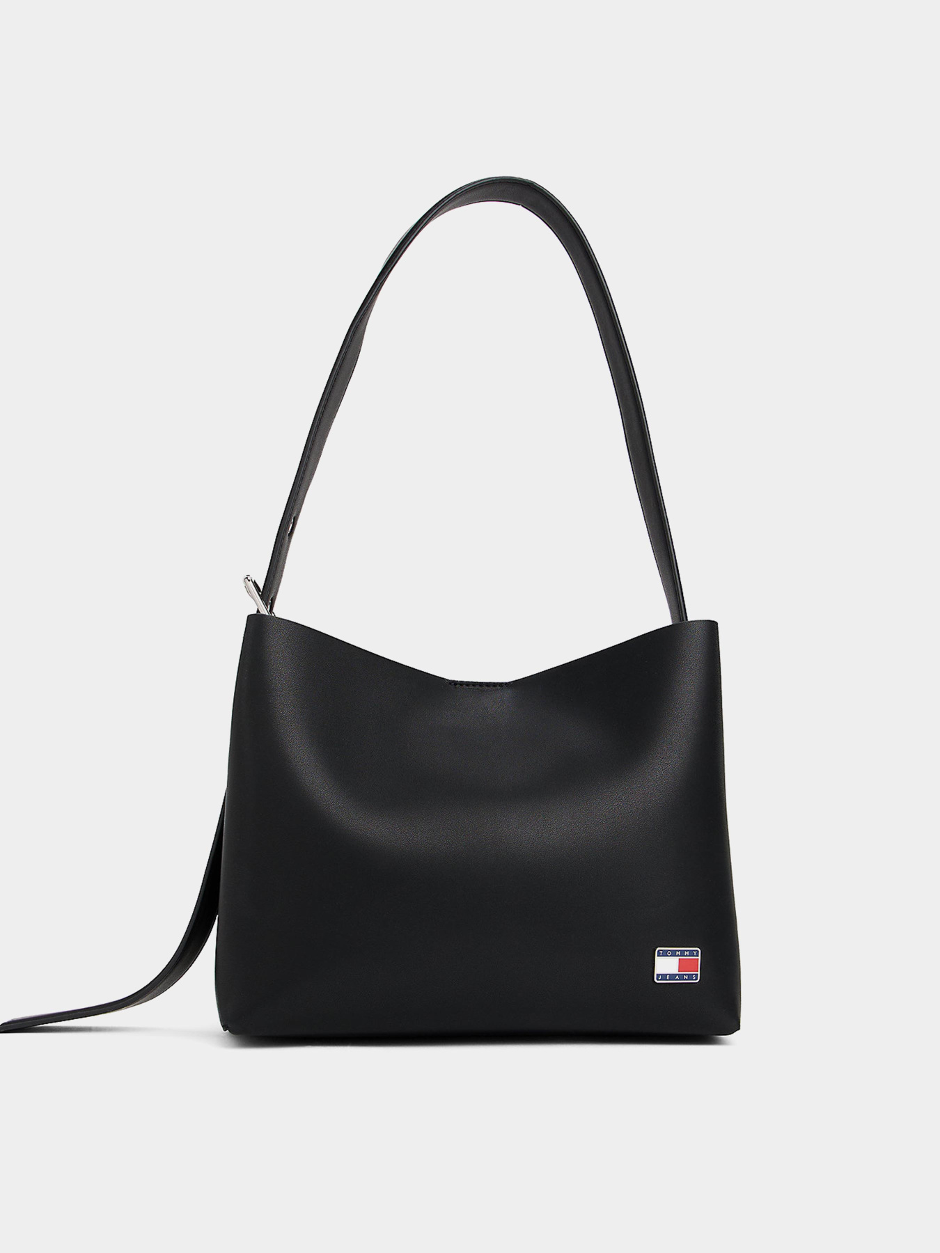 Сумки Tommy Hilfiger модель AW0AW17871-BDS Фото