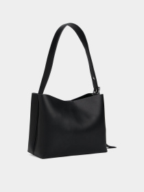 Сумки Tommy Hilfiger модель AW0AW17871-BDS Фото