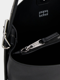 Сумки Tommy Hilfiger модель AW0AW17871-BDS Фото