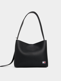 Сумки Tommy Hilfiger модель AW0AW17871-BDS Фото