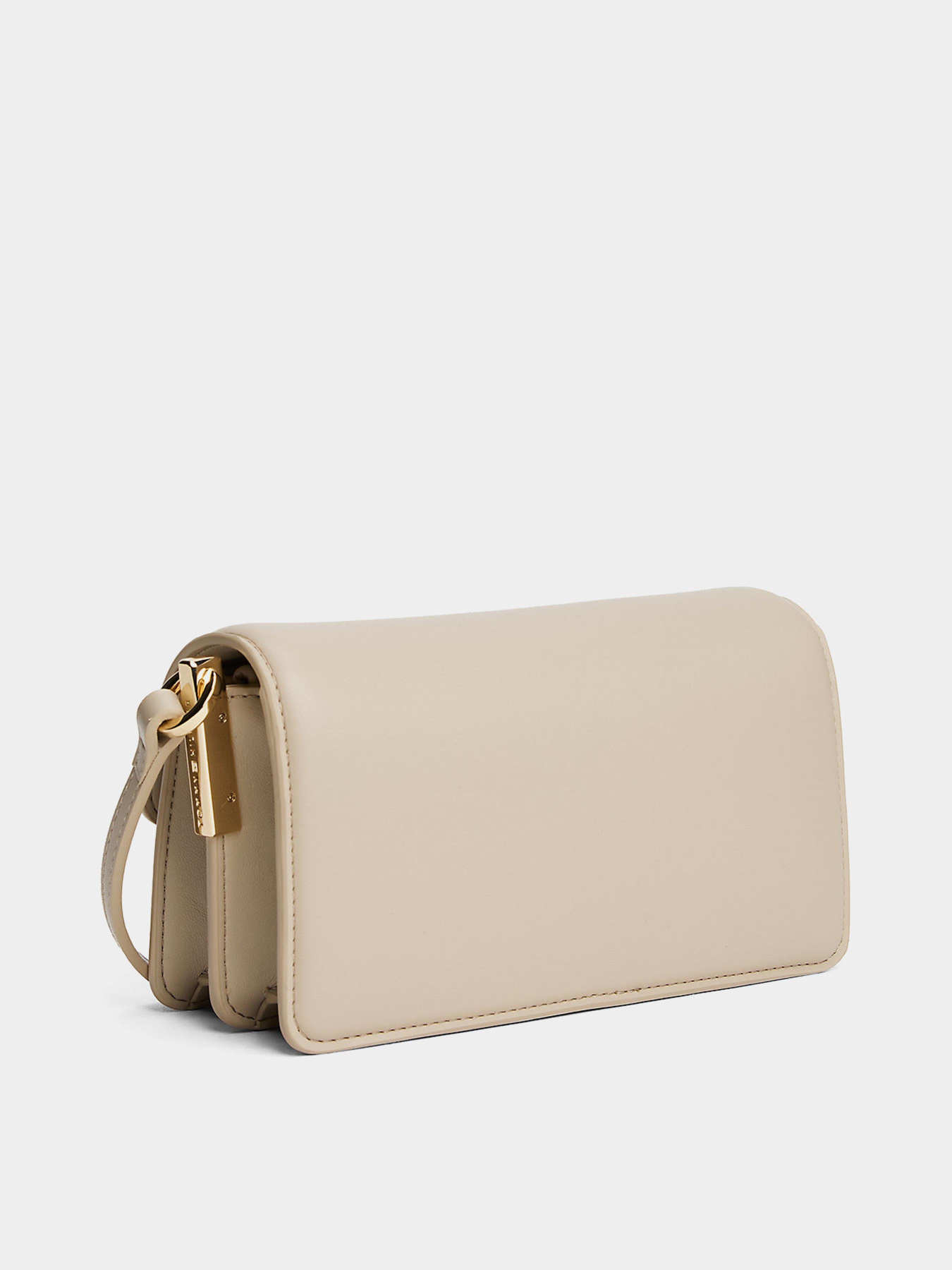 Сумки Tommy Hilfiger модель AW0AW18028-RBT Фото