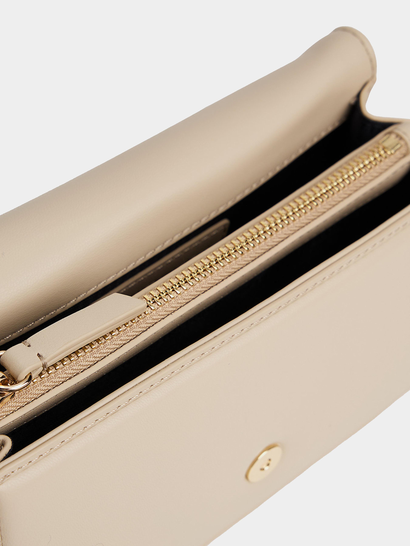 Сумки Tommy Hilfiger модель AW0AW18028-RBT Фото