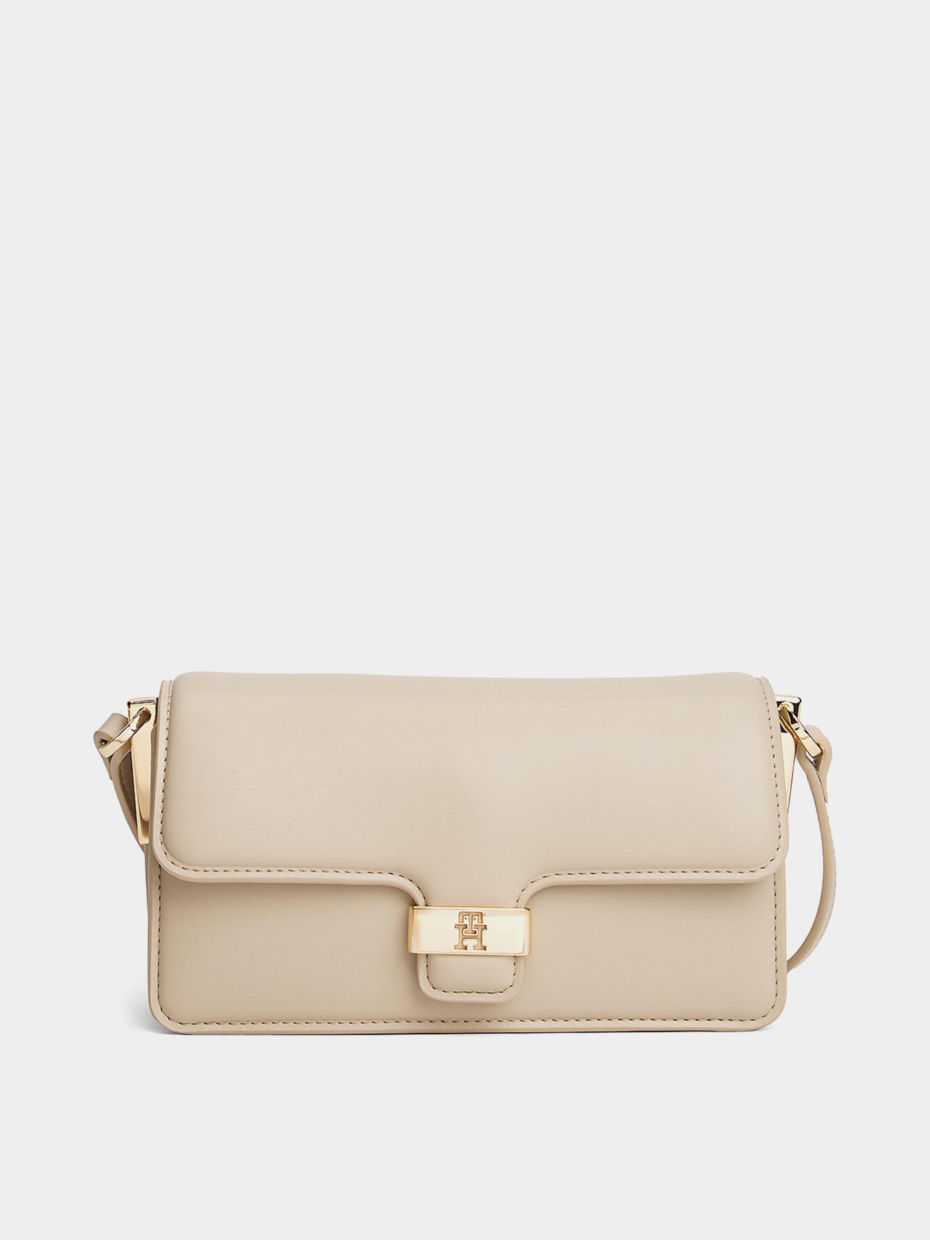 Сумки Tommy Hilfiger модель AW0AW18028-RBT Фото