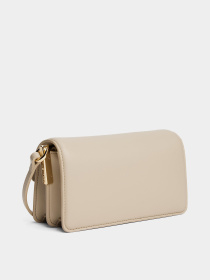 Сумки Tommy Hilfiger модель AW0AW18028-RBT Фото