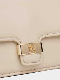 Сумки Tommy Hilfiger модель AW0AW18028-RBT Фото