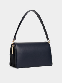 Сумки Tommy Hilfiger модель AW0AW18029-DW6 Фото