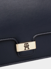 Сумки Tommy Hilfiger модель AW0AW18029-DW6 Фото