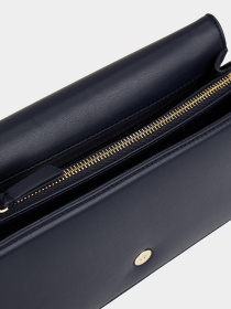 Сумки Tommy Hilfiger модель AW0AW18029-DW6 Фото