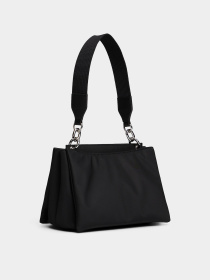 Сумки Tommy Hilfiger модель AW0AW18200-BDS Фото