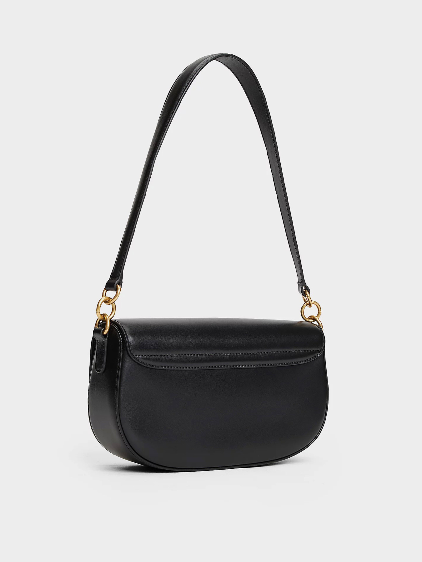 Сумки Tommy Hilfiger модель AW0AW18204-BDS Фото
