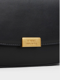 Сумки Tommy Hilfiger модель AW0AW18204-BDS Фото