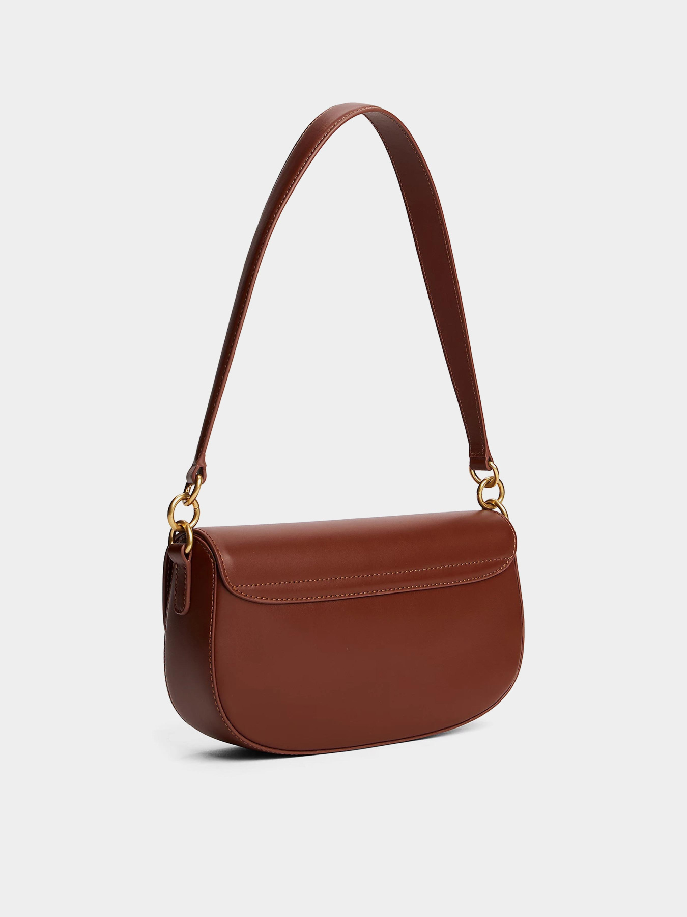 Сумки Tommy Hilfiger модель AW0AW18204-GVI Сумки Tommy Hilfiger модель AW0AW18204-GVI Фото