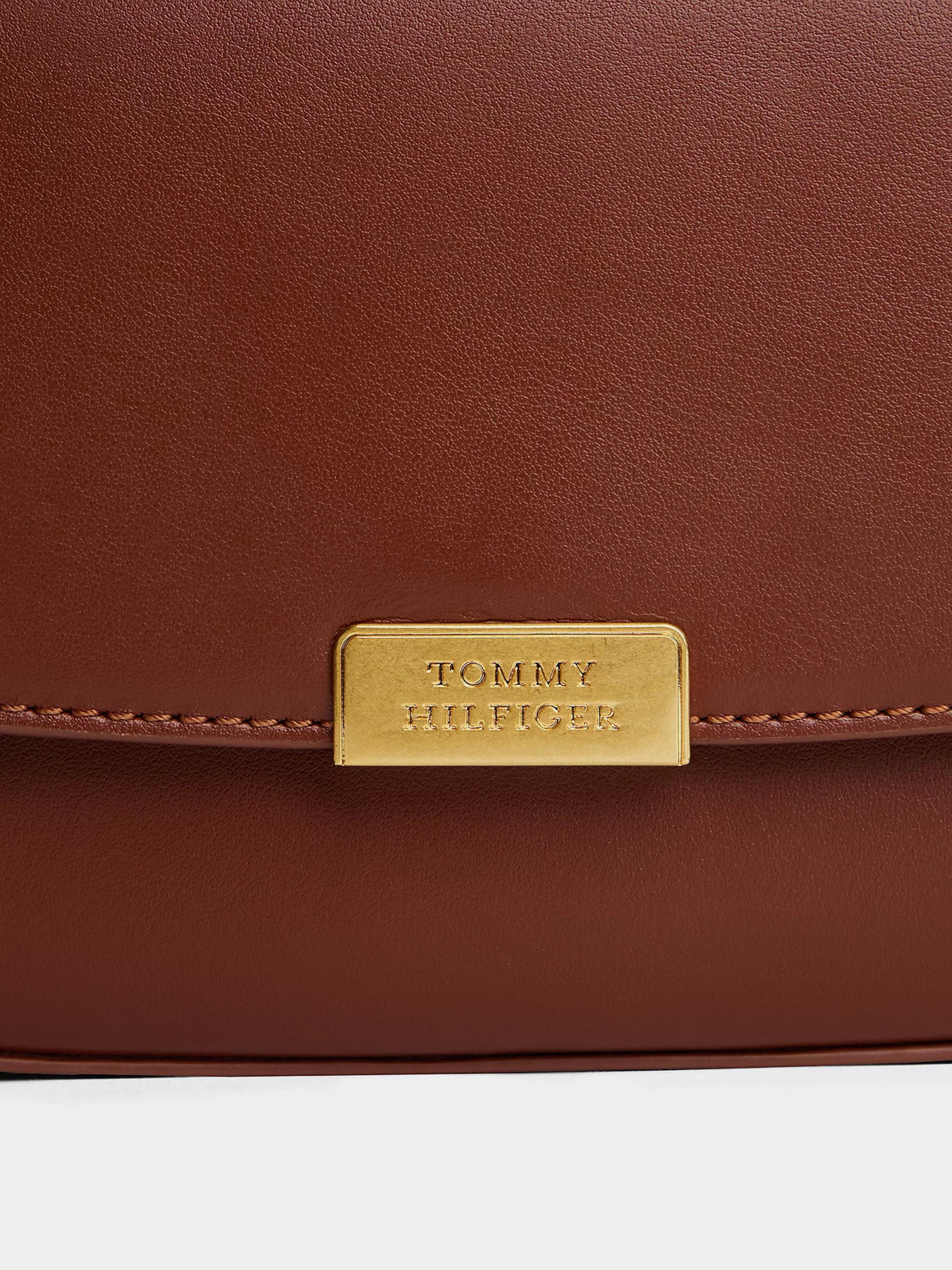 Сумки Tommy Hilfiger модель AW0AW18204-GVI Сумки Tommy Hilfiger модель AW0AW18204-GVI Фото