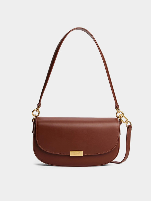Сумки Tommy Hilfiger модель AW0AW18204-GVI Фото
