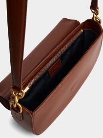 Сумки Tommy Hilfiger модель AW0AW18204-GVI Фото