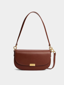 Сумки Tommy Hilfiger модель AW0AW18204-GVI Фото