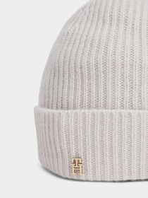 Шапки и кепки Tommy Hilfiger модель AW0AW17772-PQU Фото