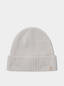 Шапки та кепки Tommy Hilfiger модель AW0AW17772-PQU Фото