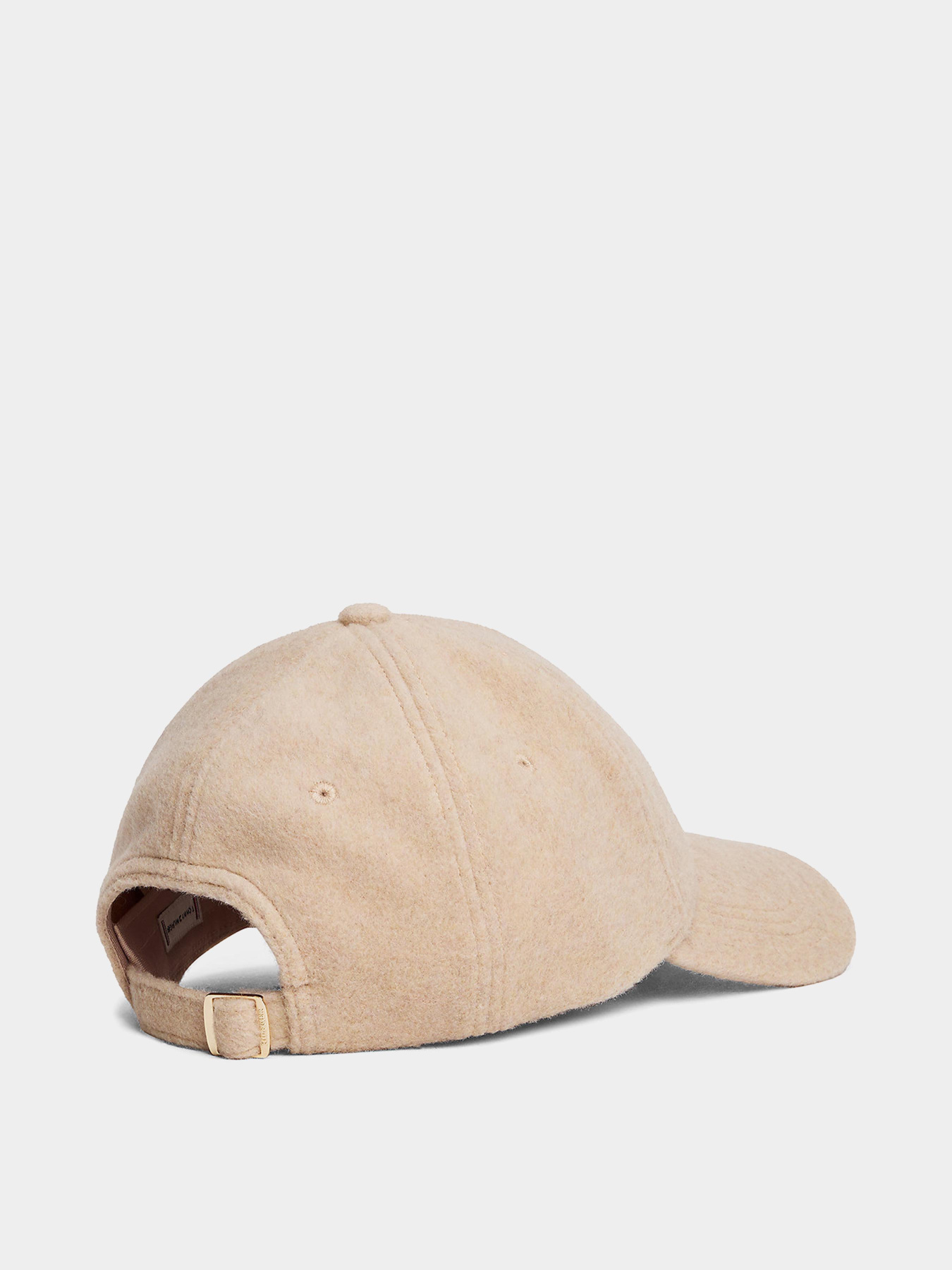 Шапки и кепки Tommy Hilfiger модель AW0AW17773-RBT Фото