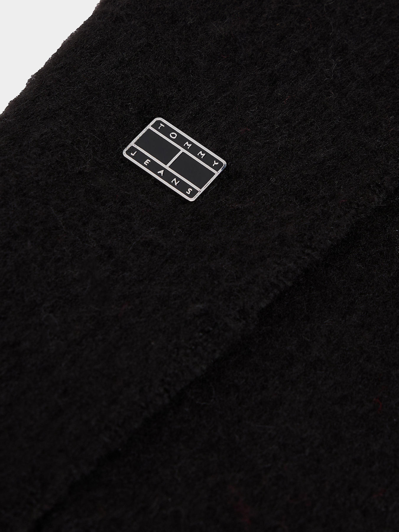 Шарфи та хустки Tommy Hilfiger модель AW0AW17903-BDS Фото