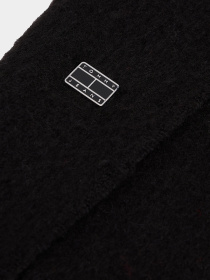 Шарфи та хустки Tommy Hilfiger модель AW0AW17903-BDS Фото