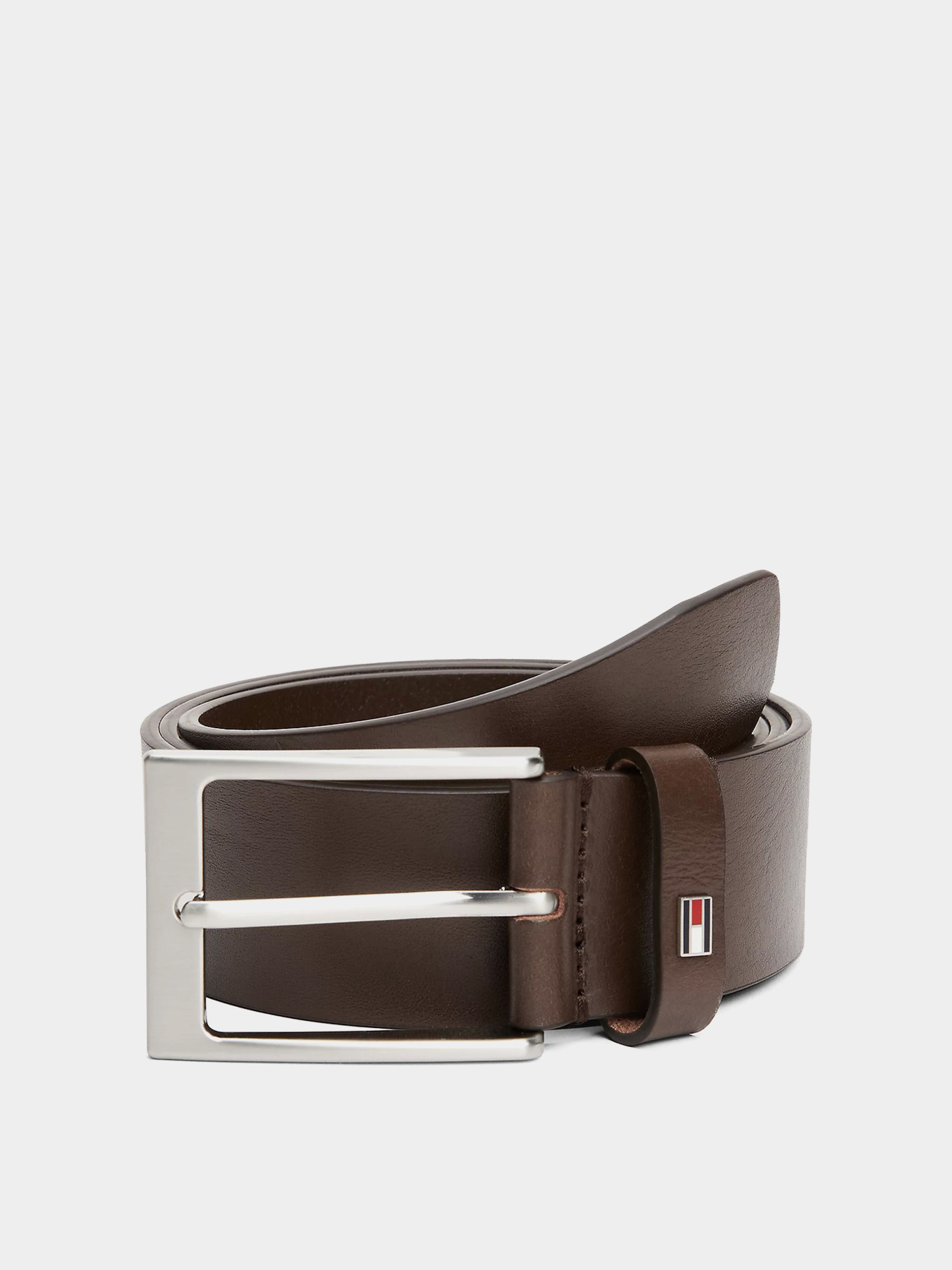 Ремені Tommy Hilfiger модель AM0AM13569-0HD Фото